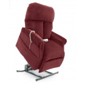 Lift & Recline Chair D30